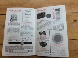 Item image 11