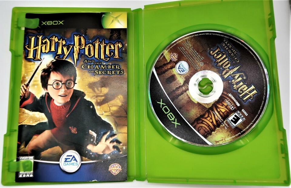 Full-size item image