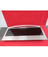 W11600320 Whirlpool Microwave Door model WOC54EC0HS20 - $5,220.77 MXN