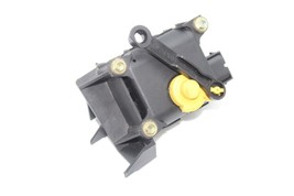 97-04 PORCHE BOXSTER INTAKE MANIFOLD VALVE ACTUATOR MOTOR U0276 - $53.99