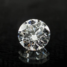 1.58 Carat Loose D / VS1 Round Brilliant Cut Diamond GIA Certified - £21,437.24 GBP