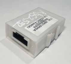 Item image 10