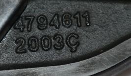 Milwaukee 49162453 Black Iron Force Logic M12 1-1/4 Inch Press Jaw image 4