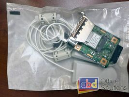 Ricoh CMN-851 Wireless LAN Board for IM C3000 C3500 C4500 C6000 Printers - $148.50