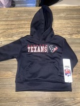 Houston Texans Team Apparel Infant Size 12m. Boy/ Girl. New With Tags. K - £19.86 GBP