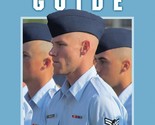 Airman&#39;s Guide [Paperback] Nicolls, Boone - $16.77