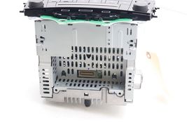 06-08 MAZDA MAZDASPEED 6 RADIO RECEIVER 6 DISC CD PLAYER E1061 image 8