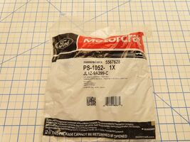 Ford JL1Z-9A299-C Fuel Lever Sending Unit Float Sensor PS-1052 Factory S... - €34,27 EUR