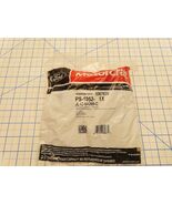 Ford JL1Z-9A299-C Fuel Lever Sending Unit Float Sensor PS-1052 Factory S... - $727.72 MXN