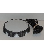 Skylanders Portal Of Power For xbox 360 Replacement model 84704790 - €12,88 EUR