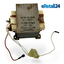 Item image 3