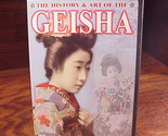History geisha dvd  1  thumb155 crop