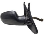 Passenger Side View Mirror Power Heated With Memory Fits 01-04 CARAVAN 5... - $57.42