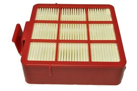 Dirt Devil F23 Vacuum Cleaner Aspire Hepa Filter - $51.00