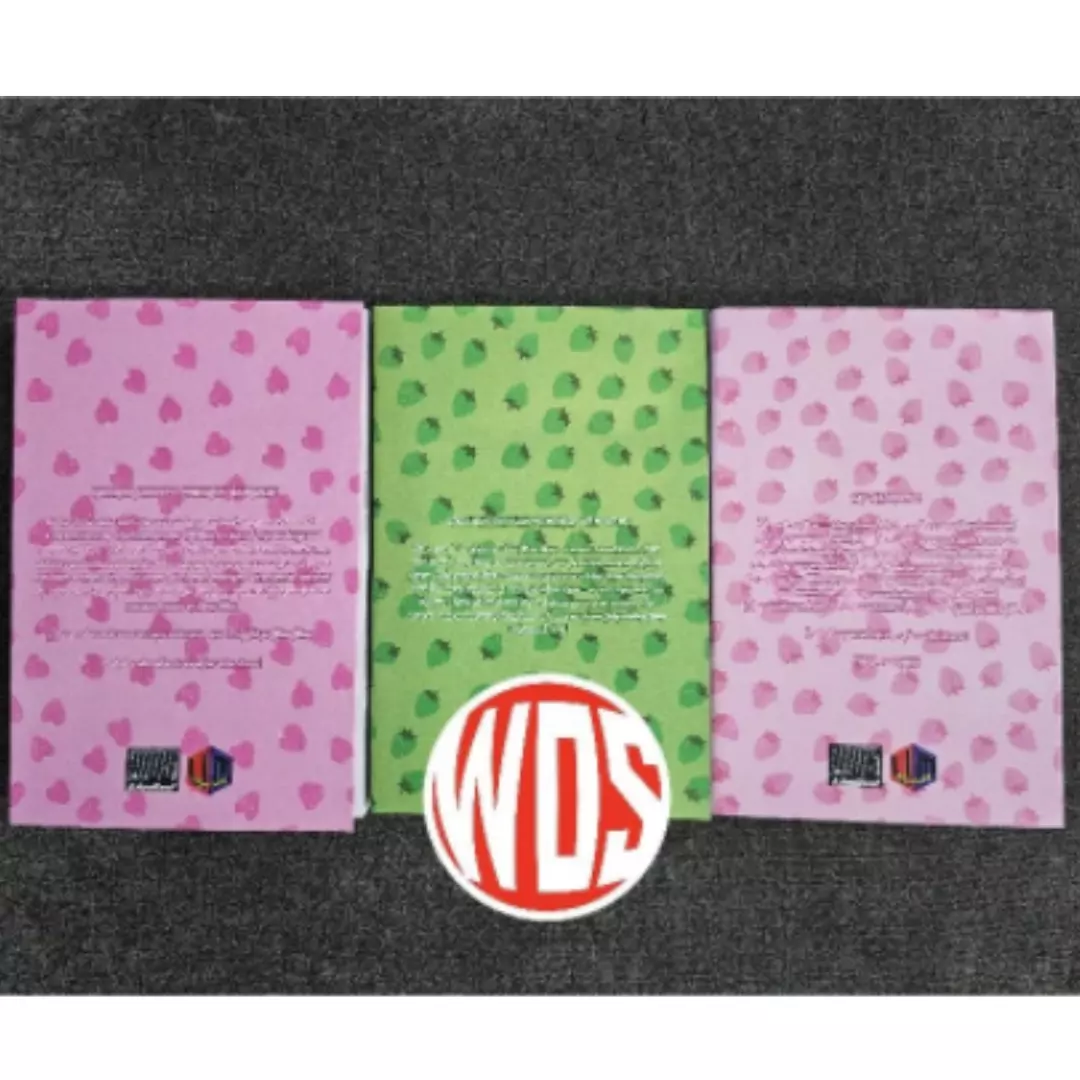 Item image 2