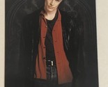 Spike 2005 Trading Card  #72 James Marsters - $1.97