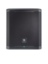 JBL PRX915XLF 15 Inch Series Powered Subwoofer Loudspeaker 2000 Watts - $25,171.24 MXN