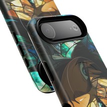 Item image 14