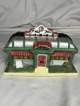 Item image 8