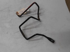 1996 Ford Ranger Front Left Driver Mudflap Bracket - $29.99
