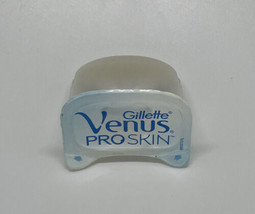 Gillette Venus Pro Skin Cartridge - New - $4.01