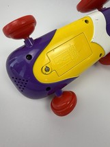 Item image 10