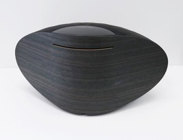 Bowers & Wilkins Formation Wedge FP40673 Wireless Speaker - Black image 4