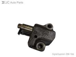 Left Timing Chain Tensioner 2012 Chrysler  Town &amp; Country 3.6 05184360AE - $27.68 CAD