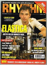 Item image 1 image 1