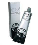 Keune Semi Color -  ammonia free tone-on-tone hair color, 2 Oz. - £12.26 GBP+