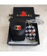 Novelty Crossbody Purse Bag - $399.00