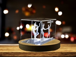 Item image 2