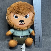 Item image 15