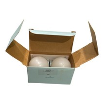 PartyLite Box Of 4 Well Being Unwind Aroma Melts 2127 - £4.71 GBP