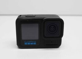 GoPro HERO13 Black Creator Edition 5K Action Camera CHDFB-131-TH image 2