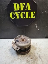 Used Warner Electric PTO Clutch Part# 5219-64 Off Of Cub Cadet LT1046 Lt... - $50.48