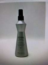 Kenra Thermal Styling Spray Firm Hold Heat Activated Spray #19 10.1 oz-6 Pack - $119.74
