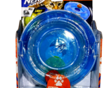 Nerf Cat Wobble Ball Bell Light Up Cat Toy Insert Other Balls Not Included - $23.99