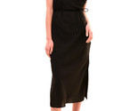 FINDERS KEEPERS Womens Dress Vivid Dreams Elegant Stylish Black Size S - $39.85