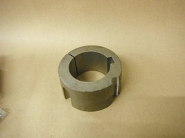 (Qty 3) 1610 1-1/16 MARTIN TAPER LOCK BUSHING - $24.00