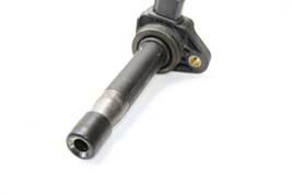 1999-2008 ACURA TL BASE SEDAN IGNITION COIL PACK P5402 image 4