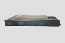 Dell Ide CD-RW/DVD-rom Drive 8W007-A01 - £7.18 GBP