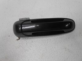 2004 Jeep Grand Cherokee Rear Right Passenger Exterior Door Handle PXR B... - $29.99
