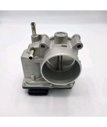 Electronic Throttle Body Assembly for Toyota Corolla 2011-2019 Matrix  L... - $74.67 CAD