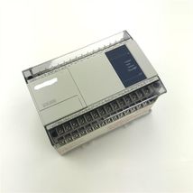 1 PCS Original FX1N-60MR-D - $770.00