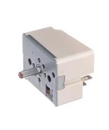 812672 1116607 Infinite Switch, Surface Element, 240V - $296.32 CAD