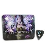Anne Stokes Mystic Aura Spirit/Ouija Board - $19.99