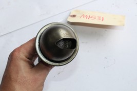 2008-2013 INFINITI G37S COUPE ENGINE MOTOR OIL PICKUP M1531 image 5