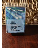 Tekonsha Grease Seal 5606 - $40.47