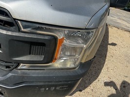 2018 2019 2020 Ford F150 XL OEM Front Left Headlight Halogen  - $222.75